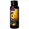 Crystalpro Aqua Black Tropikal Balıklar İçin Su Düzenleyici Su Eskitici 125 Ml 8681644071759 Amazon Pet Center