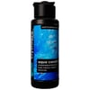 Crystalpro Aqua Conditioner Akvaryum Su Düzenleyici 125 Ml 8681644071049 Amazon Pet Center