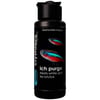 Crystalpro Ich Purgo 125 Ml 8681644071858 Amazon Pet Center