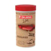 Dajana Arowana Worm Sticks 1000 ml 8594000258766 Amazon Pet Center
