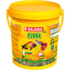 Dajana Flora Garlic Pul Yem 10 Lt Kova 8594196550507 Dajana Tatlı Su Akvaryumu Balık Yemleri Amazon Pet Center