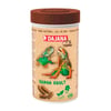 Dajana İguana Yemi Iguana Adult All In One 1000 ml 8594196550224 Amazon Pet Center