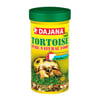 Dajana Kaplumbağa Herbivore Mix 250 ml 8594000253297 Amazon Pet Center