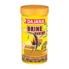 Dajana Kurutulmuş Balık Yemi FD Shrimp 100 ml 8594000252030 Amazon Pet Center