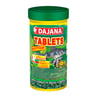 Dajana Tablets Bottom Dip Balıkları Tablet Yem 100 ml 8594000250647 Amazon Pet Center