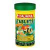 Dajana Tablets Cama Yapışan 100 ml 8594000250623 Amazon Pet Center