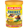 Dajana Tropical Energy Vital Pul Yem 100 Ml 8594000250890 Dajana Tatlı Su Akvaryumu Balık Yemleri Amazon Pet Center
