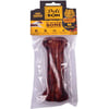 Delibon Deri Pres Kemik Barbekü 15 Cm 1 Li Paket 8680782133961 Amazon Pet Center