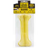 DeliBon Deri Press Köpek Kemik 22 Cm Beyaz 1 Ad 8680782160110 Delibon Yenilebilir Pres Köpek Kemikleri Amazon Pet Center
