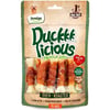 Dentalight Kalsiyum Kemik Ördek Etli Köpek Ödülü 70 Gr 6942133313388 Amazon Pet Center