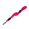 Doco Logolu ve Naylon Köpek Tasma Kayışı Medium DCSN 1048 M Pembe 888886011965 Amazon Pet Center