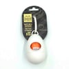 Doggie Beyaz Dışkı Poşeti ve Taşıma Aparatı 5x7 Cm 8680782170508 Amazon Pet Center