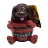 Doglife Köpek Oyuncağı Plastik 14 cm