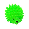 Doglife Plastik Sesli Kirpi Köpek Oyuncağı 8681475627293 Amazon Pet Center