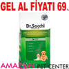 Dr. Sacchi Köpek Maması Kuzu Etli 1,5 Kg 21880001 Amazon Pet Center
