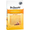 Dr. Sacchi Kedi Maması Düşük Tahıllı Tavuklu 1 Kg 8690286595028 Amazon Pet Center