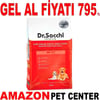 Dr Sacchi Köpek Maması Düşük Tahıllı Sığır Etli 12 Kg Gel Al 21264009 Amazon Pet Center