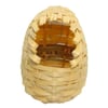 Eastland Sepet Finch Bülbül Yuvası 16x11,5x12 Cm 8712697040703 Amazon Pet Center