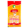 Elegance Creamy Biftekli Kedi Ödülleri 15 Gr x 4 Adet 32132670 Amazon Pet Center