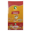 Elegance Creamy Biftekli Kedi Ödülleri 15 Gr x 25 Adet 8698636159951 Amazon Pet Center