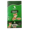 Elegance Creamy Malt İçerikli Kedi Ödülleri 15 Gr x 25 Adet 8698636159982 Amazon Pet Center