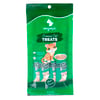 Elegance Creamy Malt İçerikli Kedi Ödülleri 15 Gr x 4 Adet 32132694 Amazon Pet Center