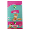 Elegance Creamy Tavuklu Kedi Ödülleri 15 Gr x 25 Adet 8698636159920 Amazon Pet Center