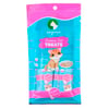 Elegance Creamy Tavuklu Kedi Ödülleri 15 Gr x 4 Adet 32132687 Amazon Pet Center