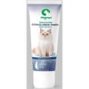 Elegance Sterilised Kısır Kedi Malt Macun 100gr 8683801902630 Amazon Pet Center