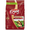 Enjoy Köpek Maması Kuzu Etli ve Pirinçli 3 Kg 8698995013451 Amazon Pet Center
