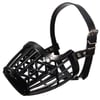 Euro Dog Plastik Köpek Ağızlık No 5 1677000147449 Amazon Pet Center