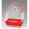Euro Gold Kuş Kafesi Renkli 1100A 32109764 Amazon Pet Center