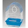Euro Gold Kuş Kafesi Renkli 1100A 32109764 Amazon Pet Center