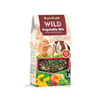 Euro Gold Wild Karışık Sebze Kemirgen Ödülü 80gr 8681144130680 Euro Gold Tavşan Ödülleri Amazon Pet Center