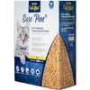 Euro Pine Aktif Karbonlu Kedi Kumu Topaklanan Çam Pelleti 10 Lt 8684225237421 Amazon Pet Center