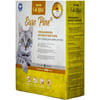 Euro Pine Kedi Kumu Çam Pelleti 10 Lt 8684225237408 Amazon Pet Center