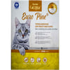 Euro Pine Kedi Kumu Çam Pelleti 10 Lt 8684225237408 Amazon Pet Center