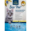Euro Pine Kedi Kumu Topaklanan Mısır Pelleti 10 LT 8684225237438 Amazon Pet Center