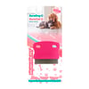 EuroDog & EuroCat Pire Tarağı 8681144190318 Amazon Pet Center
