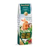Eurogold 2'li Kemirgen Krakeri Sebzeli 125 gr 8681144130765 Pawise Hamster Krakerleri Amazon Pet Center