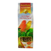 EuroGold Kanarya Ballı Kraker 3'lü 100gr 8681144130499 Euro Gold Kuş Krakerleri Amazon Pet Center