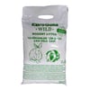 Eurogold Kemirgenler için Emici Çam Paletleri 5 Lt 8681144130734 Amazon Pet Center