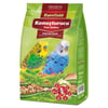 Eurogold Konuşturucu Kuş Yemi Katkısı 150 Gr 8681144130246 Amazon Pet Center