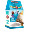 EuroGold Kuş Kumu 250 Gr 8681144130093 Amazon Pet Center