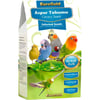 Eurogold Kuş Yemi Aspur Tohumu 150 Gr 8681144130987 Amazon Pet Center
