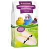 Eurogold Kuşlar İçin Mürekkep Balığı Kemiğ İkili 10-12 Cm 8681144130444 Amazon Pet Center