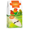 Eurogold Kuşlar İçin Mürekkep Balığı Kemiği Tekli 12-14 Cm 8681144130541 Amazon Pet Center