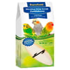 Eurogold Kuşlar İçin Mürekkep Balığı Kemik Tekli 14-16 Cm 8681144130468 Amazon Pet Center