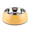 Eurogold Melamin Mama Kabı Çelik Taslı L 8699004269579 Amazon Pet Center