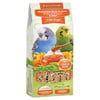 Eurogold Muhabbet Krakeri Ballı 3'lü 8681144130192 Amazon Pet Center